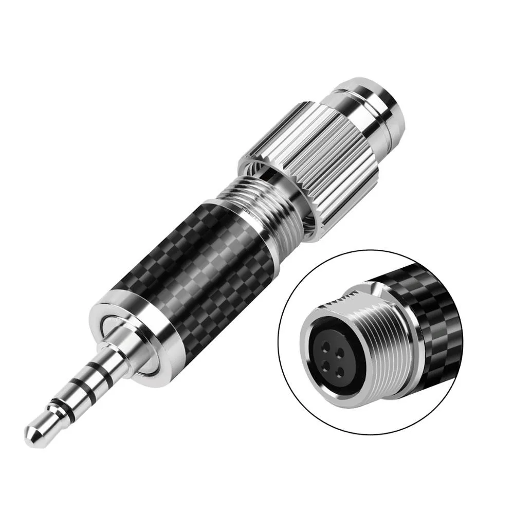  AUX 3 5 2 5 4 4 2 5mm 3 5mm
