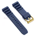 Blue-Gold