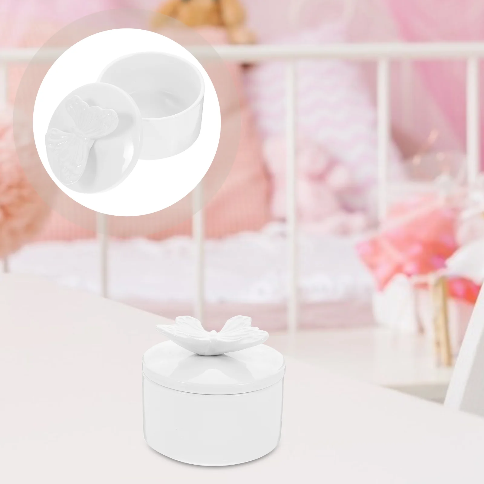 Рисунок 6 - Европейский стиль