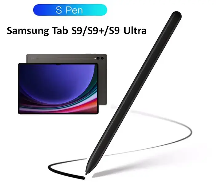 Ｚ º ŸϷ S   S8 S8 + S8 Ʈ S7 FE S7 + S6 Ʈ S9 S9FE S9  ڱ 