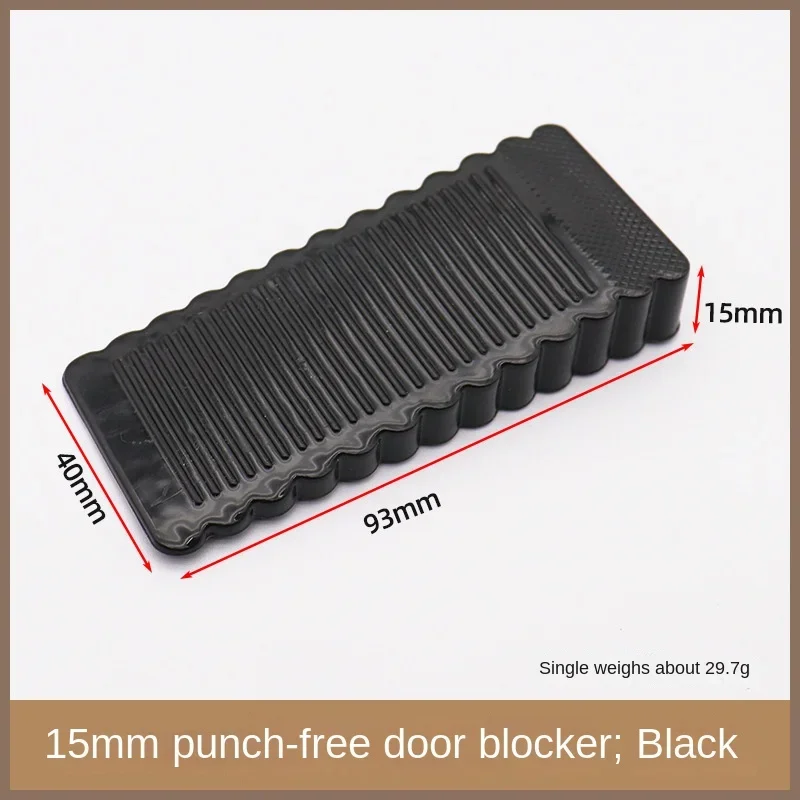 S-black
