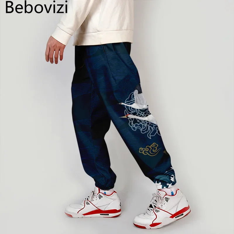 Pantaloni Jogging In Pile Per Ragazzi – Comodi, Con Tasche, Adatti Per Autunno E Inverno, Sportivi E Casual