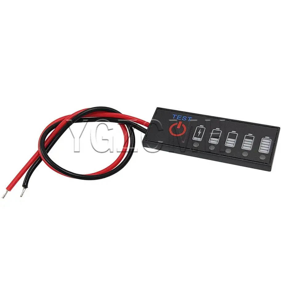 Chargeur intelligent RC avec câbles et adaptateurs pour batteries 1S-7S
