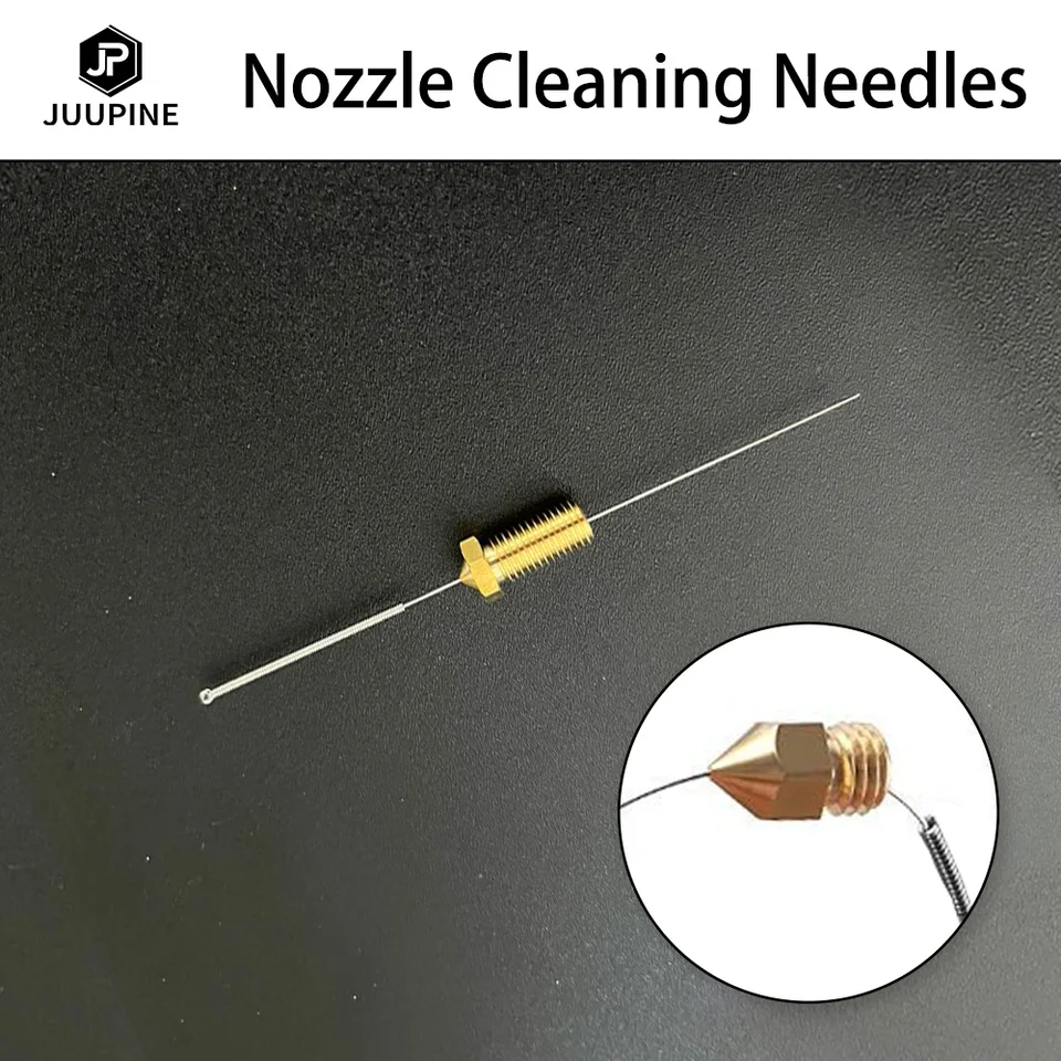 S45af4016ab24412ba1a033c6d53aa