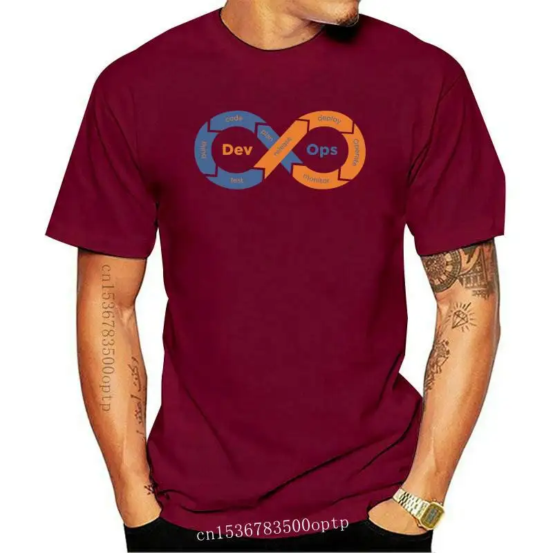 Camiseta de programador de Python para hombre, playera Geek, camisetas ...