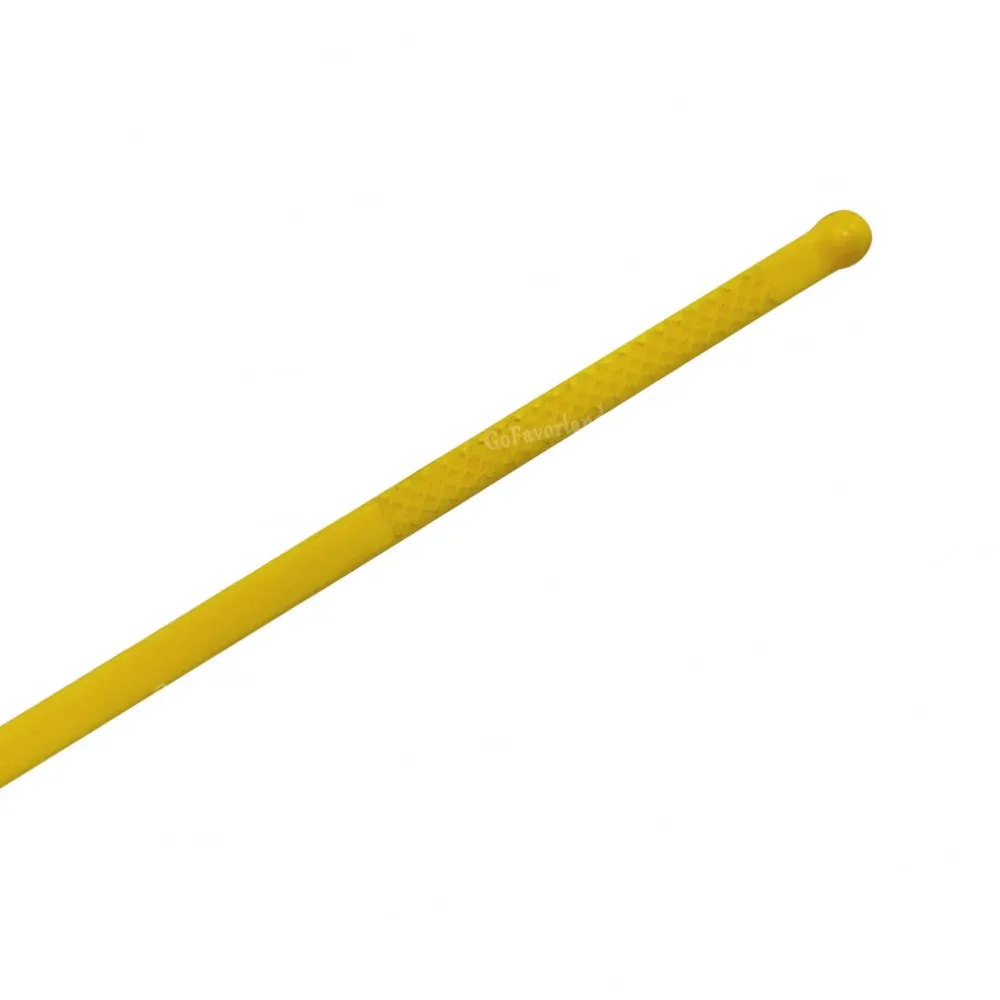 Engine Oil Dipstick Level Indicator 15301-0J030 153010J030 For Toyota Yaris 2001 2002 2003 2004 2005 engine oil dipstick