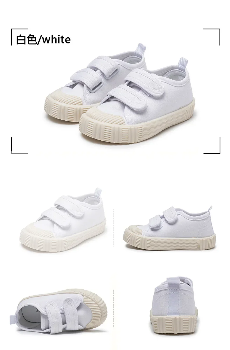 S45af67c70aa34e49878fc432b6932e13Q.jpg?width=790&height=1200&hash=1990