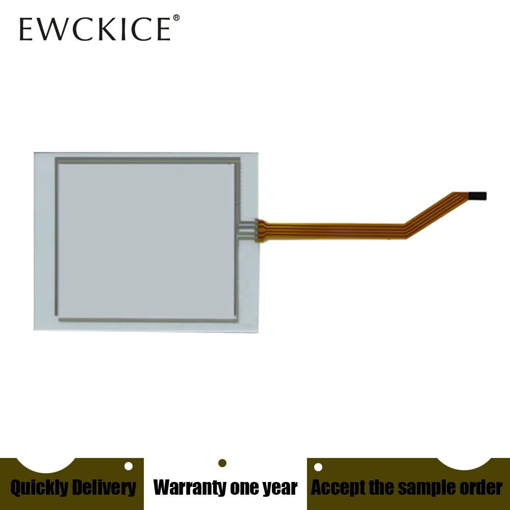 ο PanelView C600 2711C-T6 2711C-T6T 2711C-T6T/A, ġ ũ   ̺ ġ г   ̺