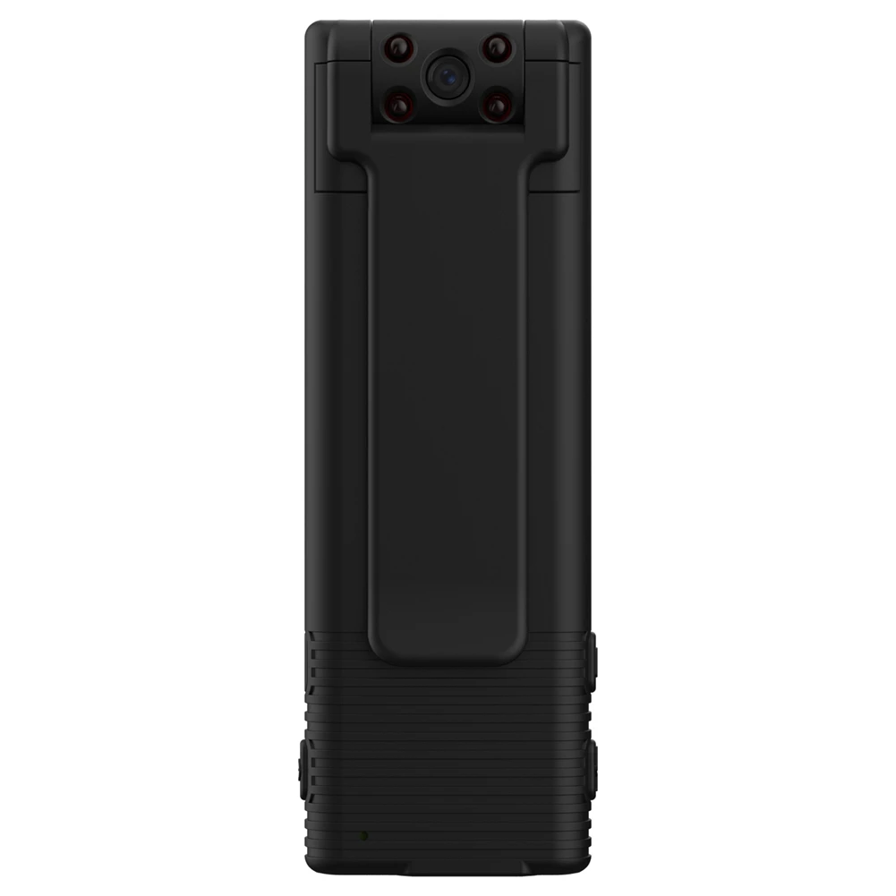 B21 Hd1080P Mini Videocamera Videoregistratore Digitale Portatile Videocamera Per Visione Notturna Videocamera Con Magnete In Miniatura