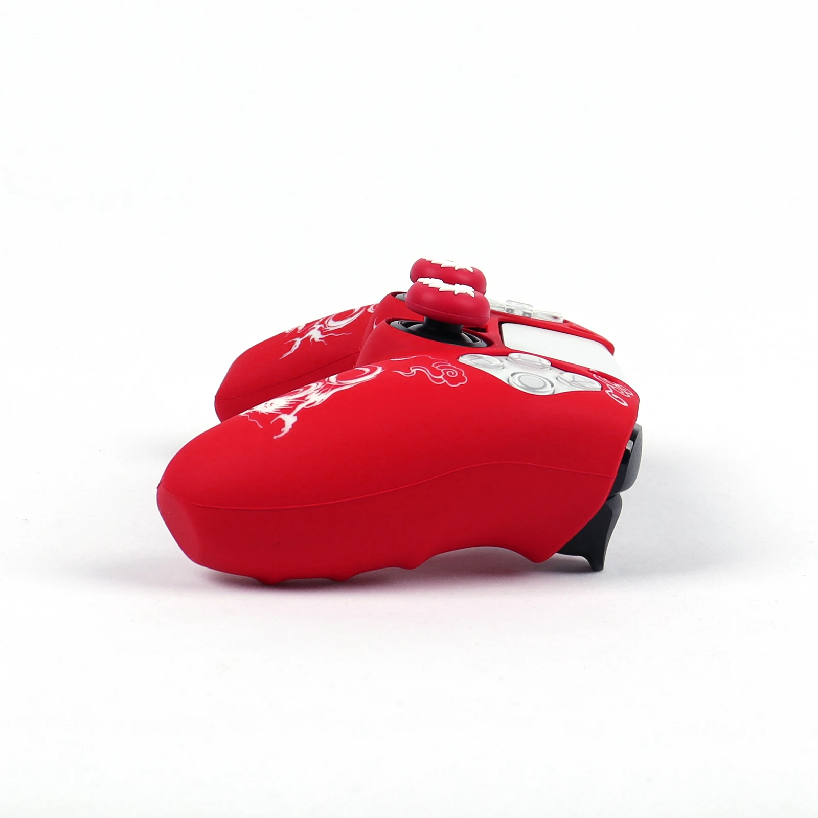 S45af84fcb88449c7a0a8ea5bb2daf86fr