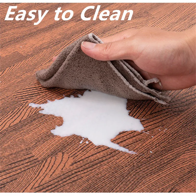 Рисунок 3 - коврики для игр, 30 х30 см