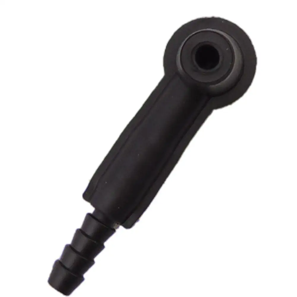 Auto Brake Fluid Replace Tools Suction Oil Changer Connector Emptying Pumping Exchange Oil Bleeder Replacement Tool