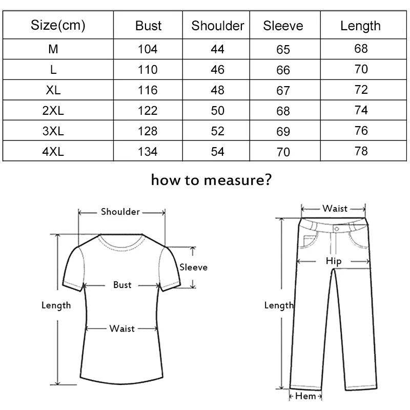 Winter Men's Fleece Thicker Sweater Coat Half Zipper Turtleneck Warm Pullover Quality Male Slim Knitted Wool Sweaters 4XL 6