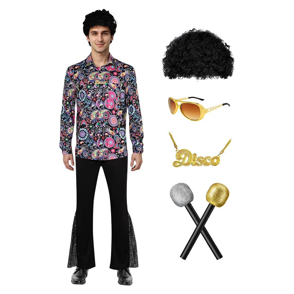  ҷ Ʈ  ڽ ڽƬ ,    , ҷ īϹ Ʈ, 70S, 90S, 5 