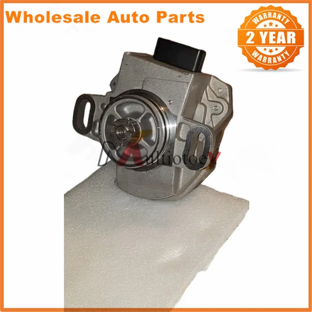 New Distributor 22100-78C00 22100-2N300 For Nissan Almera Primera Sentra N14 Y10 N16 P10 P11 B13 N15 1.4L 1.6L L4 2210078C00