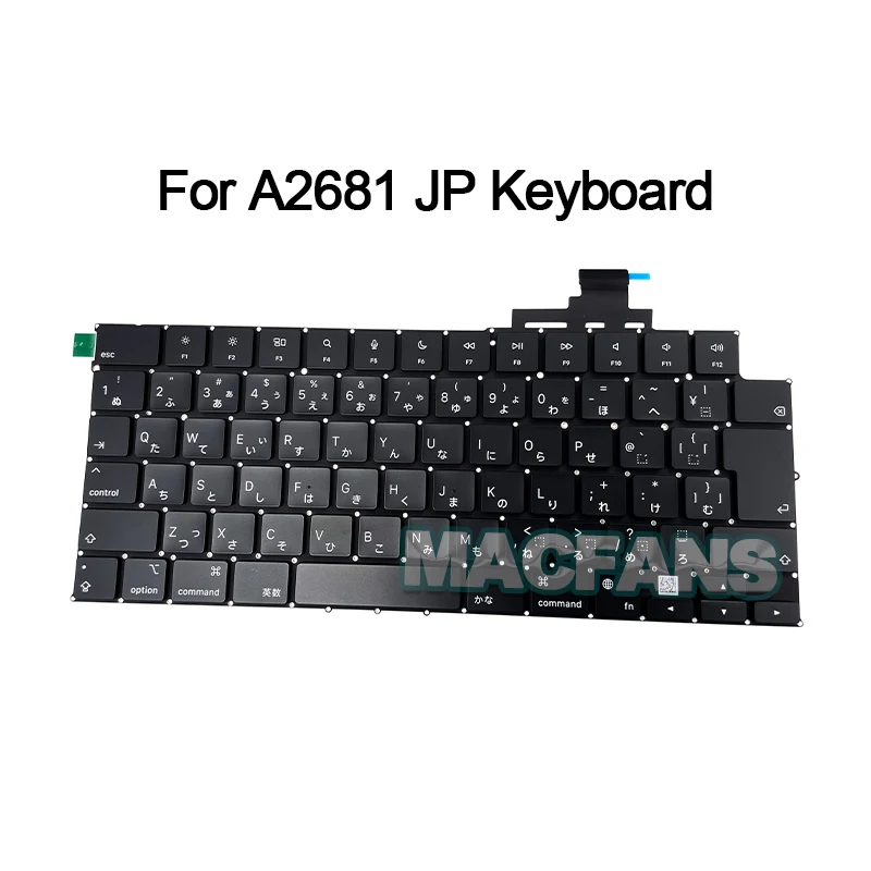 S45affe0f6a1248fd885db923a3b8f