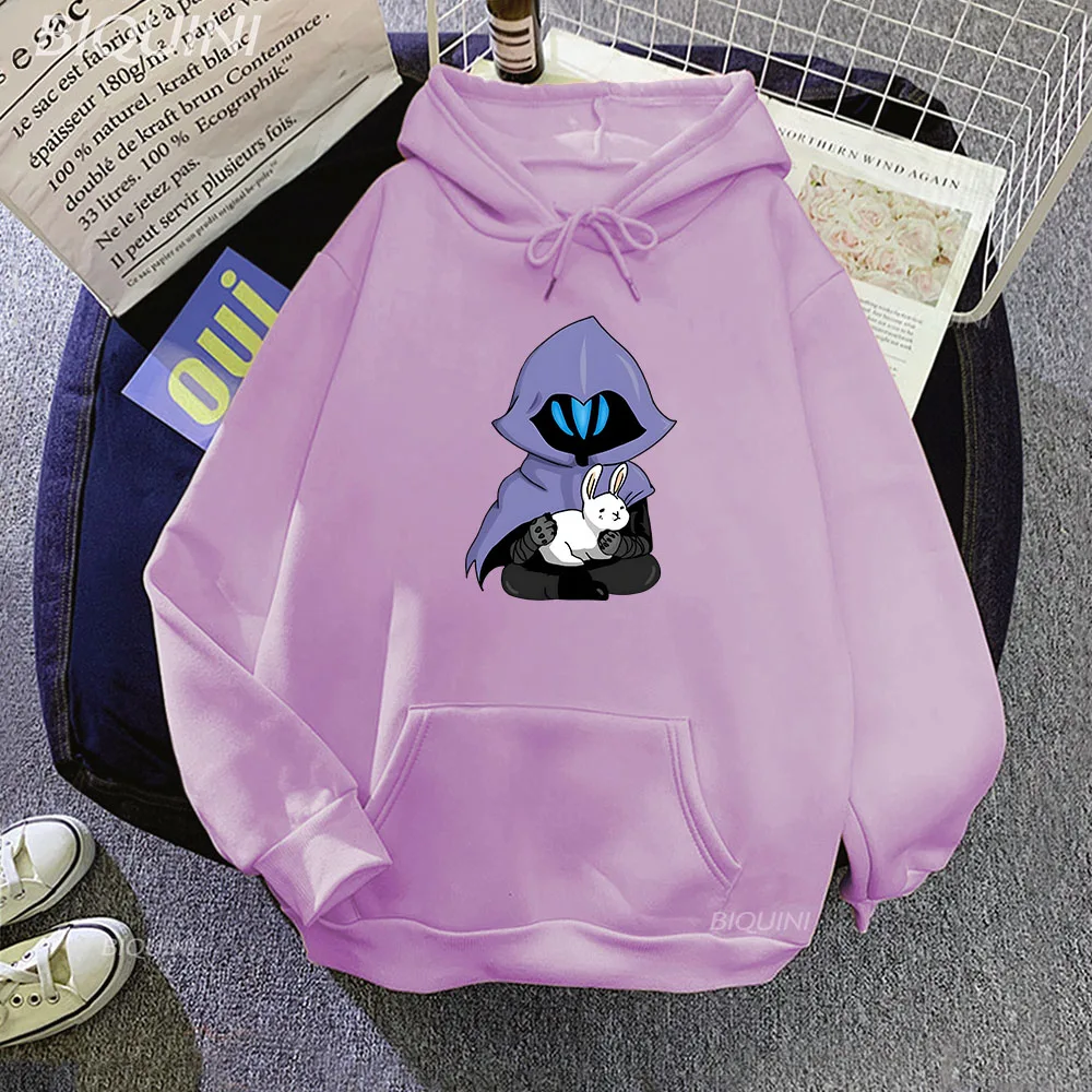 Valorand|Embrace your gaming passion with the VALORANT Hoodie, a  vintage-inspired sweatshirt featuring a unique cartoon print and crafted  from soft, durable polyester for daily wear.