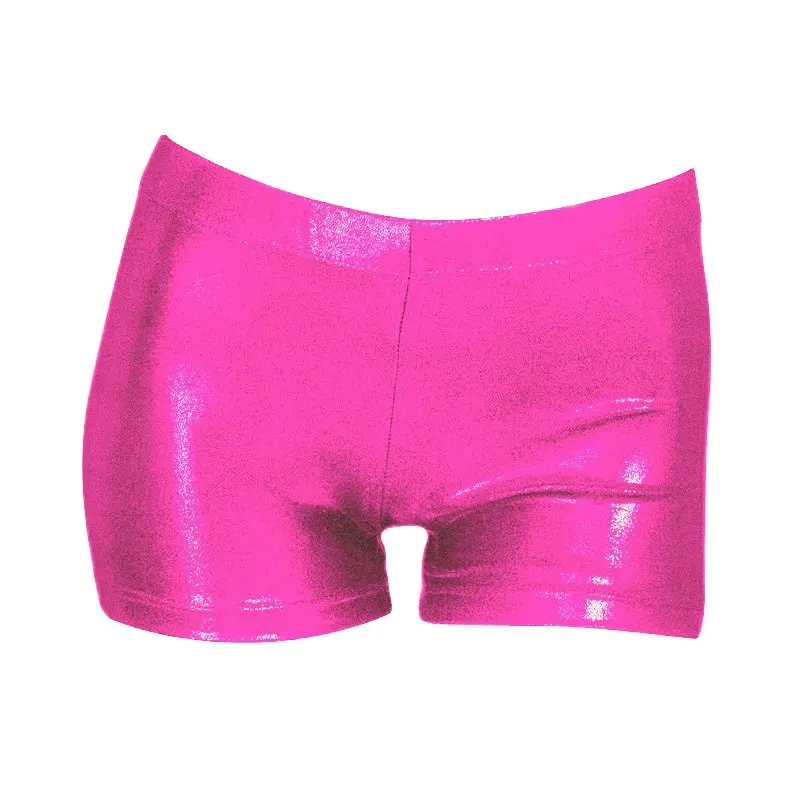      ߷ ü   ݹ  ź 㸮 Dancewear