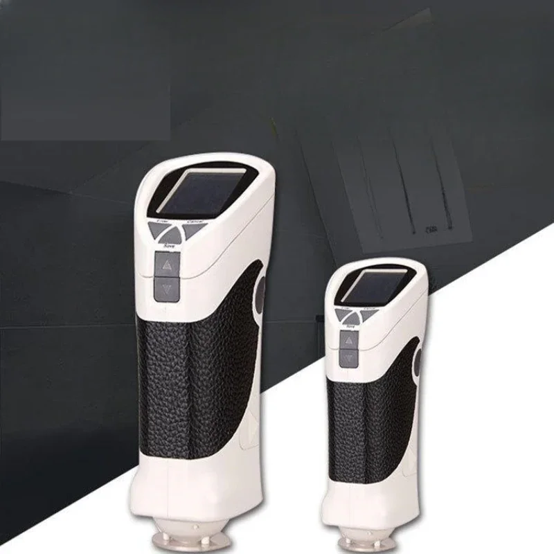 

CS-200 high-precision colorimeter