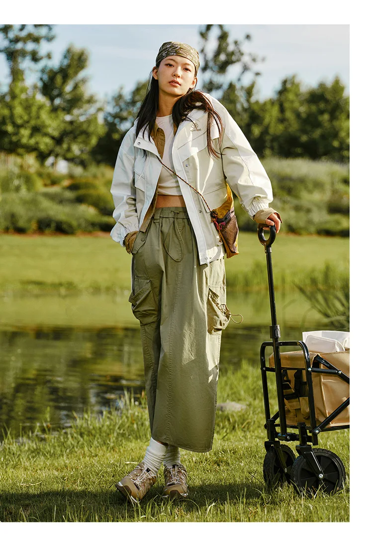Camisa de manga larga para mujer, de fácil cuidado, con lazo, mangas abullonadas, suave, con textura dulce, elegante y a la moda.
