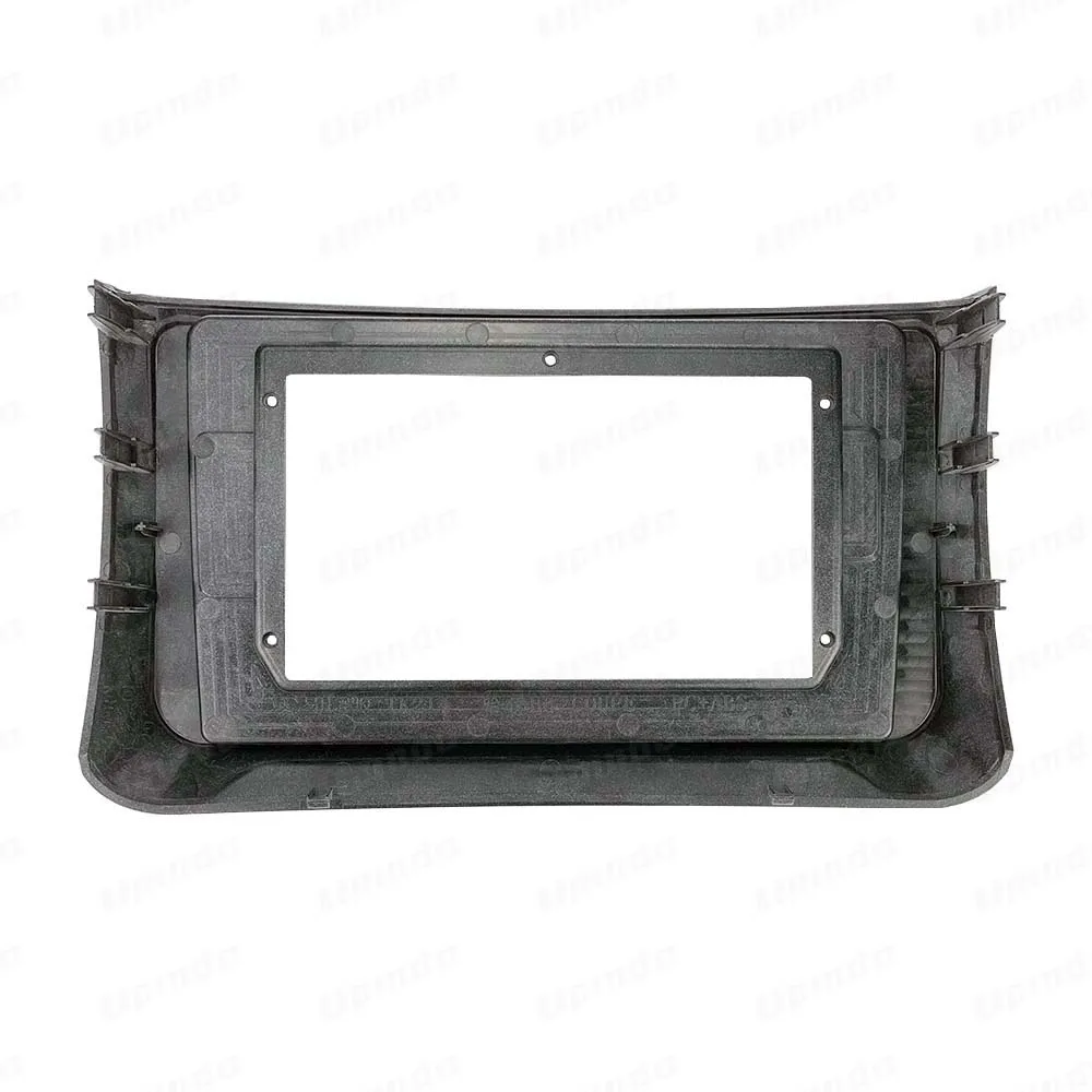 HAVAL H6  2016  ú Ʈ ŰƮ   10.1 ġ  öƽ ٸ Gps Mp4  г , ڵ ׼