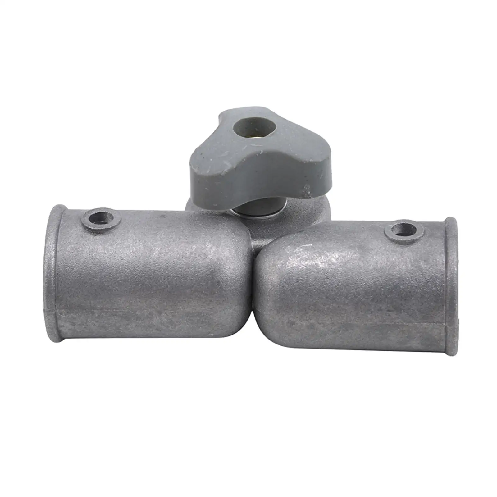 Slide image bac0c092c06c4360ba56999bc0ff678b