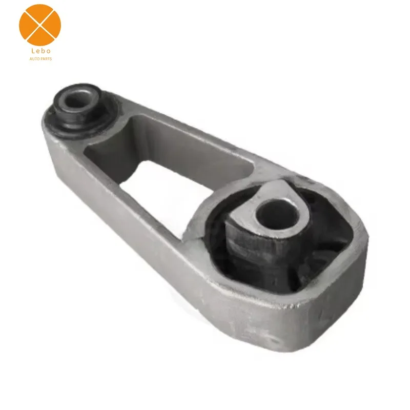 Auto Spare Parts Engine Mounting 113605631R For Renault Kwid