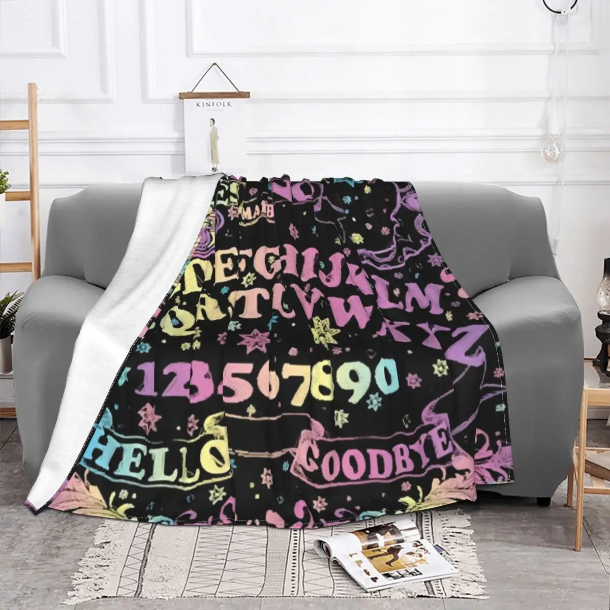 ���κ��� ���Ǹ� ���� ����Ʈ �ö��� �ø��� ���, ������ ��� �ҷ��� ���� ������ ��� �ڵ��� ħ�� ħ�뺸