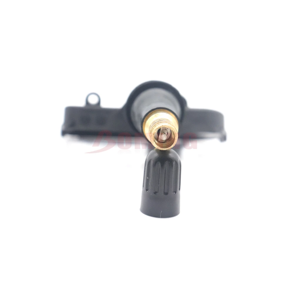 GL3T-1A180-GA TPMS Ÿ̾ з ͸ ,  F-150 Reg/Ext 2018-2019 315MHz GL3T1A180GA  