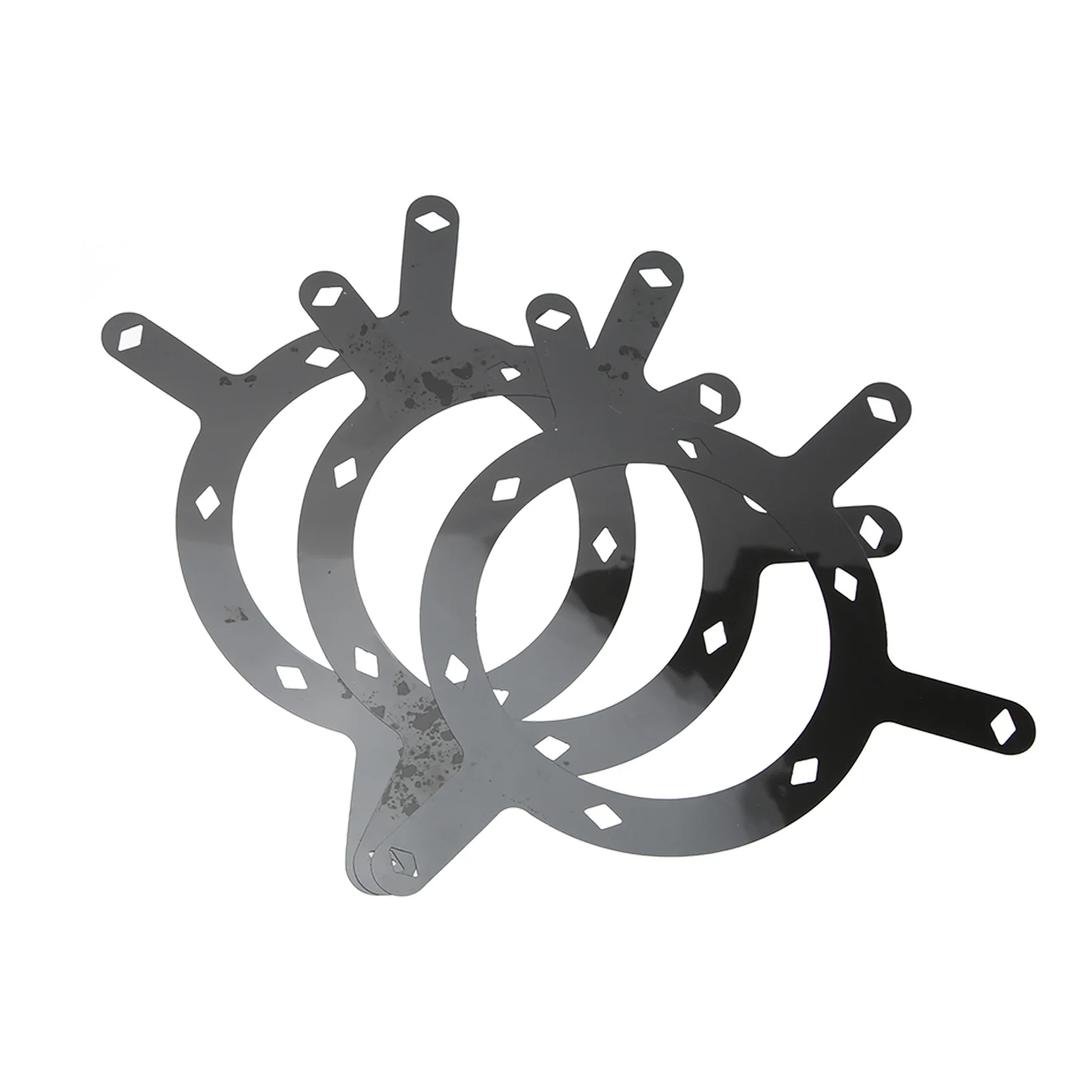 당구 테이블 스티커, 당구 진자 스티커, 내마모성 하이테크 나노 소재, 당구장용