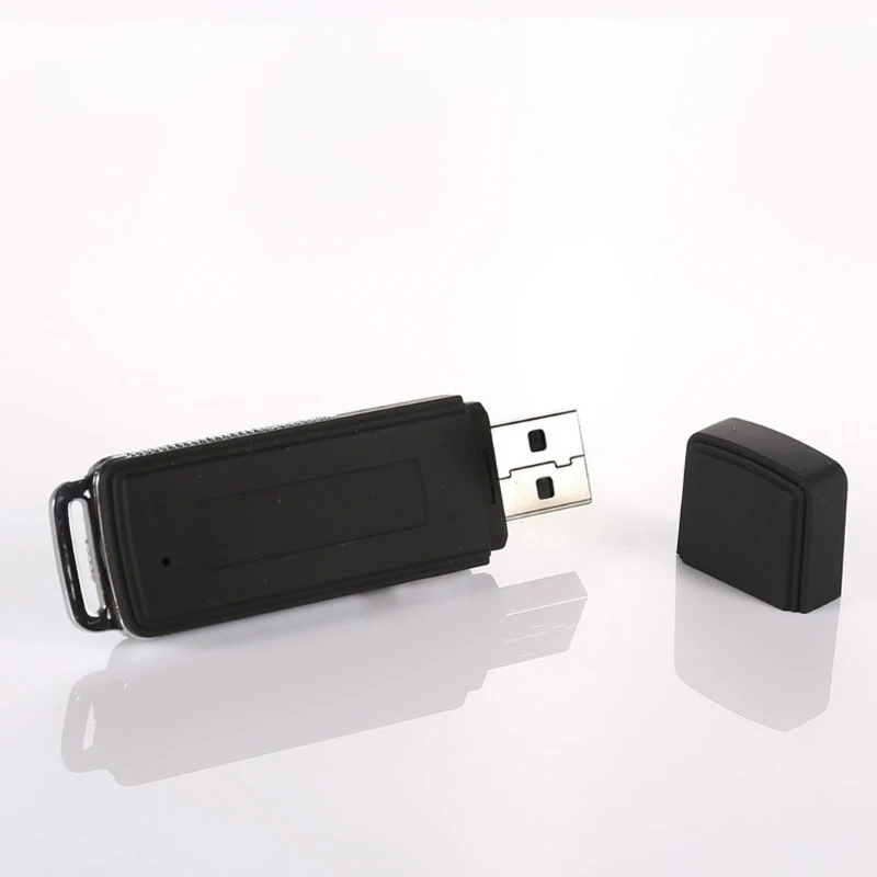 Security Mini USB Flash Drive 16G/8G/4G flash drive