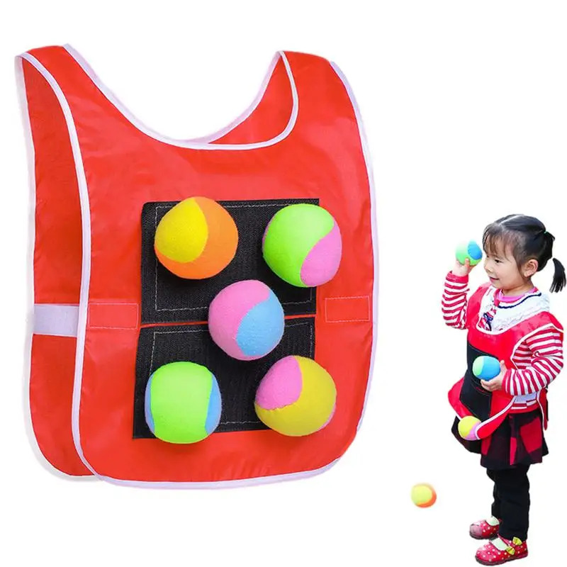 

Бирка Dodgeball, игра Dodgeball, мишень, игровая площадка для детей, поймай бросать, мягкие игрушечные мячи, взаимодействие родителей и детей, бросающая мишень