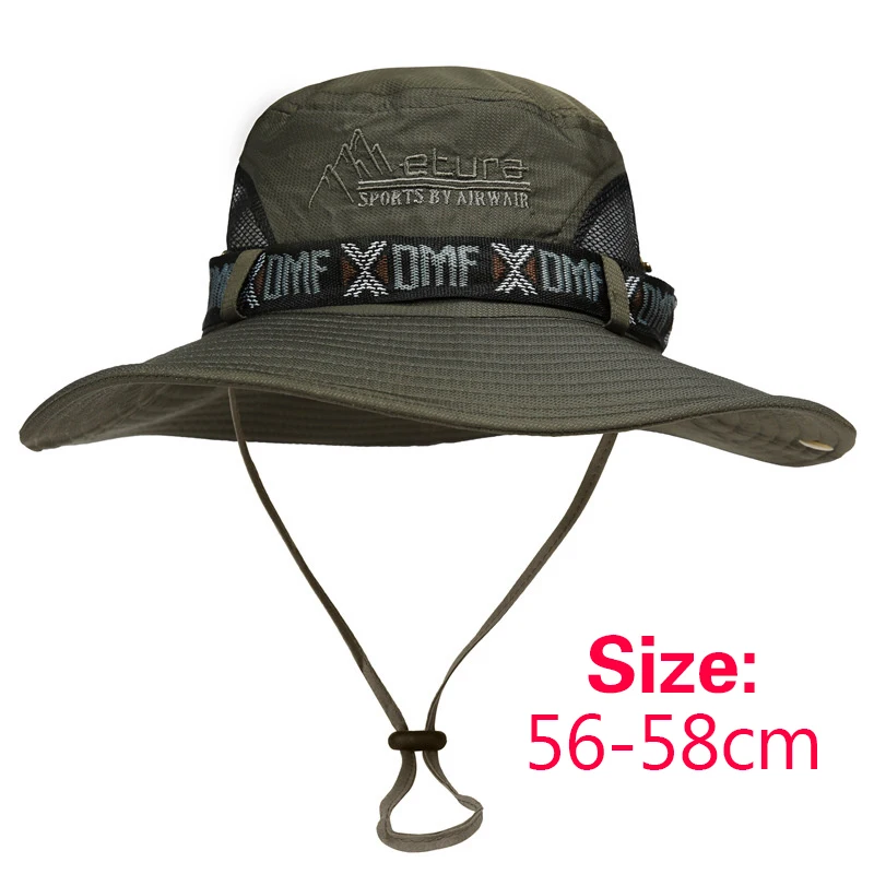 Slide image 12e29cf9d9b14094be47758579304cfa