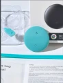 Find-Blue