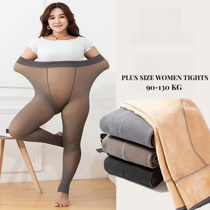 Порно пигги банк жетілген әйелдер үлкен сиськи