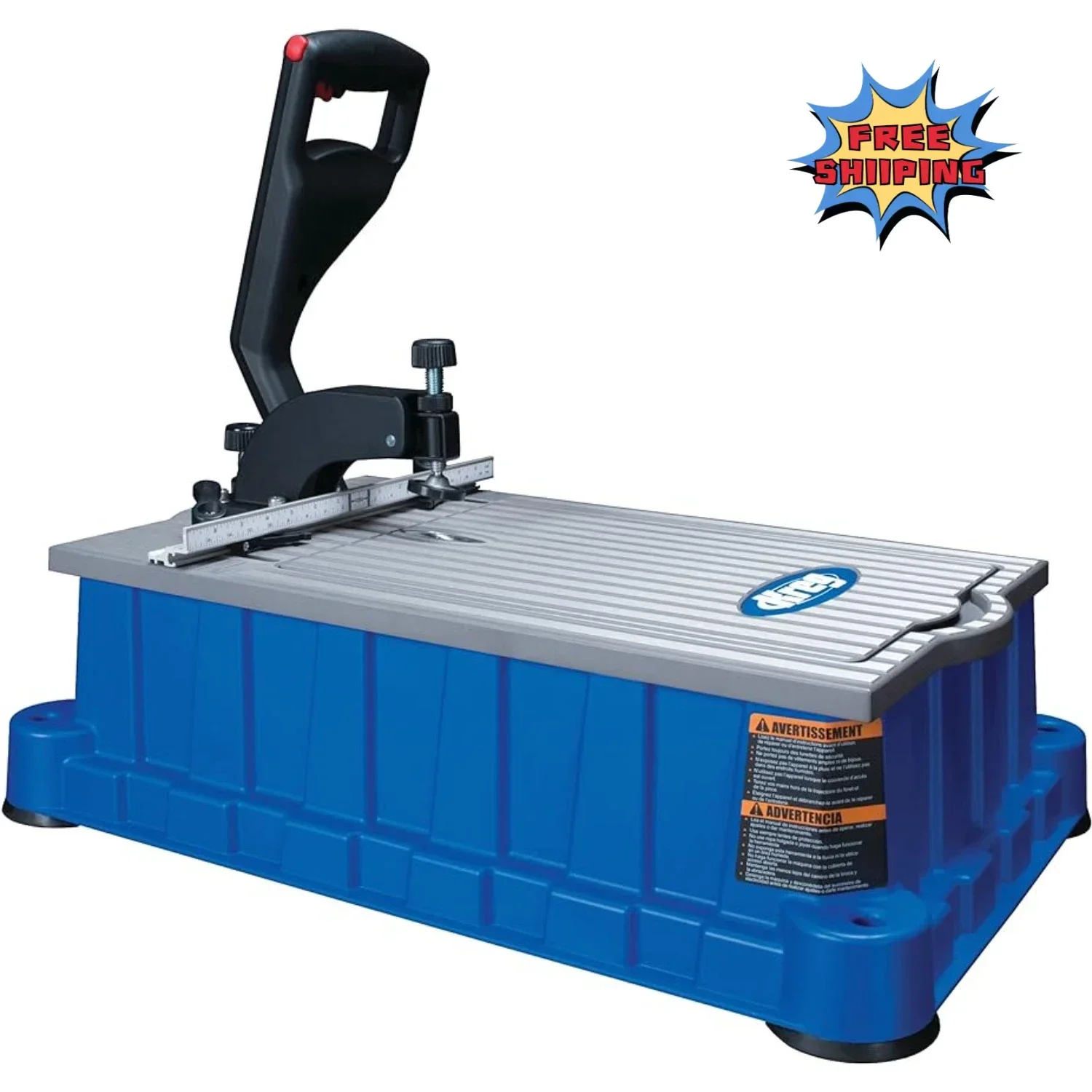 

DB210 Foreman Pocket-Hole Machine - Automatic Pocket-Hole Jig System - Extremely Easy To Set Up & Use