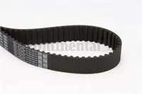

CT1051 for timing belt A3 PASSAT GOLF V tdi