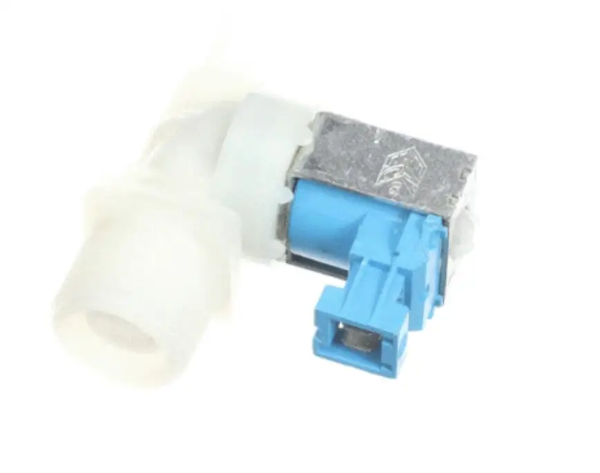 

50.00.139P Rational Single Solenoid Valve Genuine OEM RATL50.00.139P