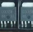 

Бесплатная доставка 00KA5W 10 шт.