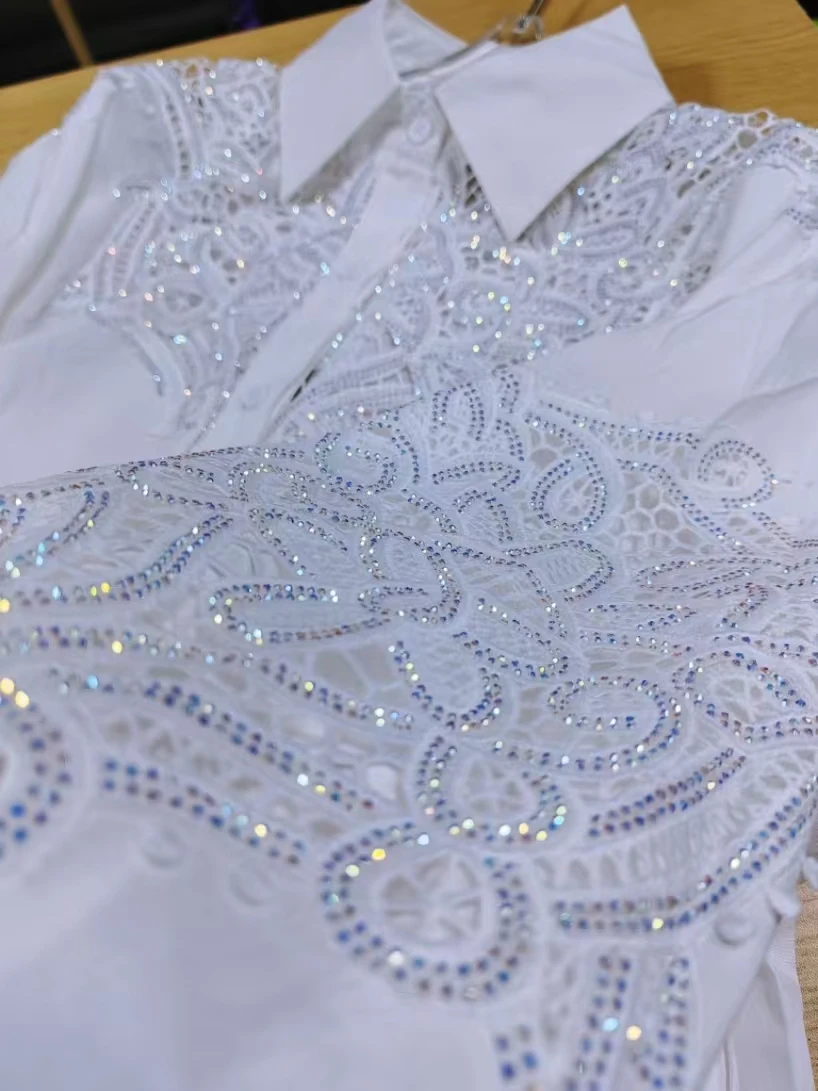 All – My Best Friends Closet, image size:818x1091