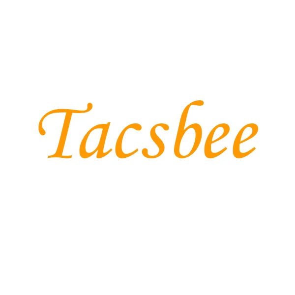 Tacsbee Strap Store