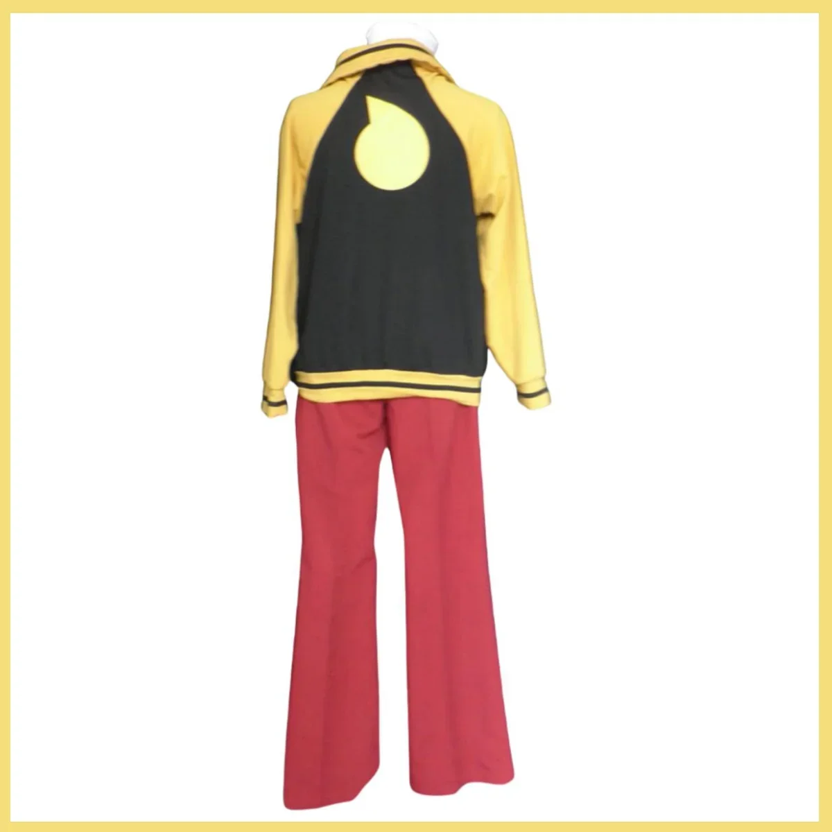 S45b14fd78b4b4c5fa14c032d5418cad5O - Soul Eater Merch