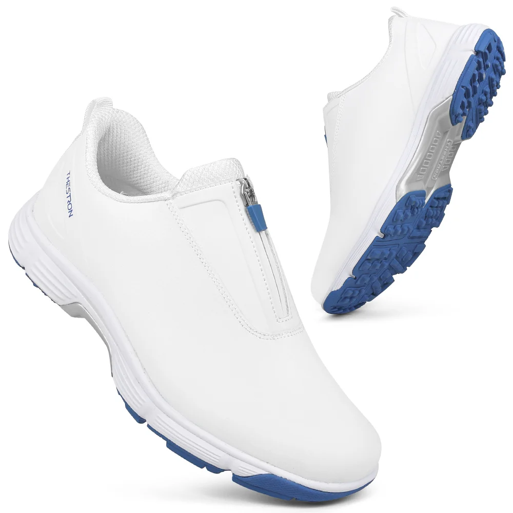 Golf Shoes Men Professional Golf Sneakers Gym Footwears Outdoor