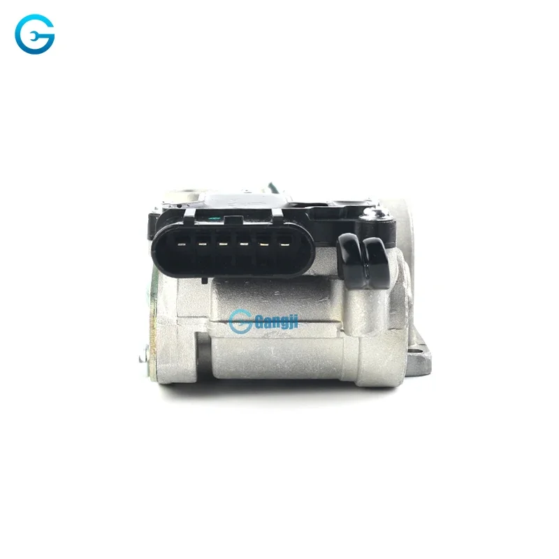 MD614698 Car Idle Air Control Valve Idle Speed Motor For Mitsubishi Galant Eclipse Expo Eagle Summit 1.8L 2.0L MD614696 MD614527