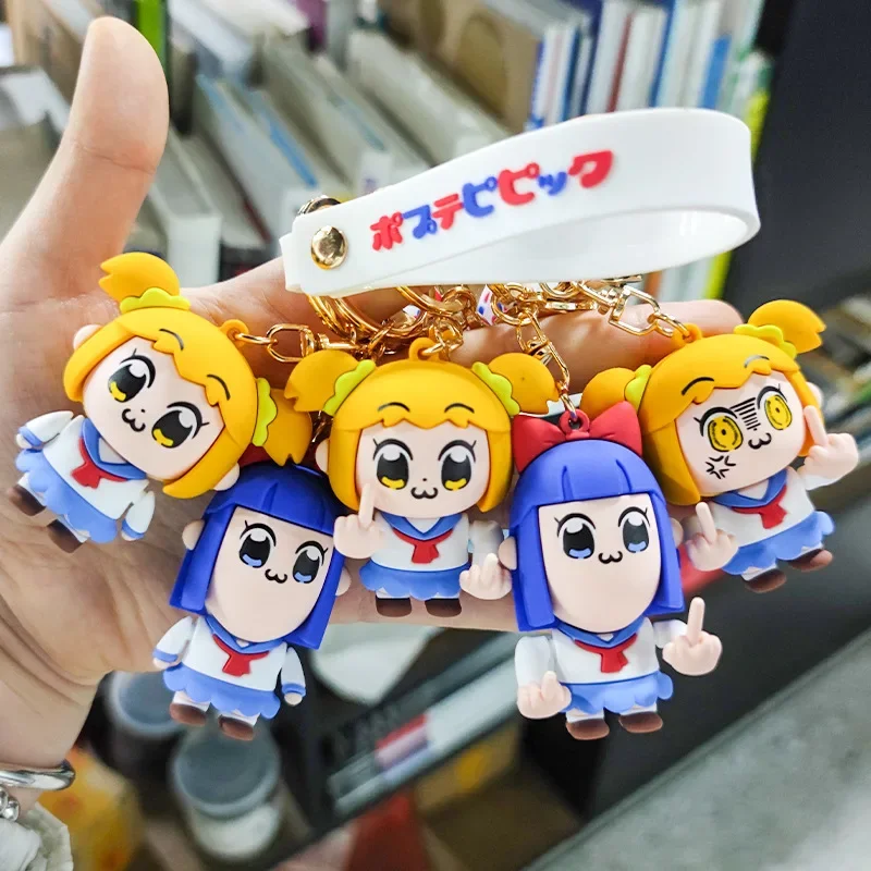 楽天市場】耳かき キャラクター（日用品雑貨・文房具・手芸）の通販