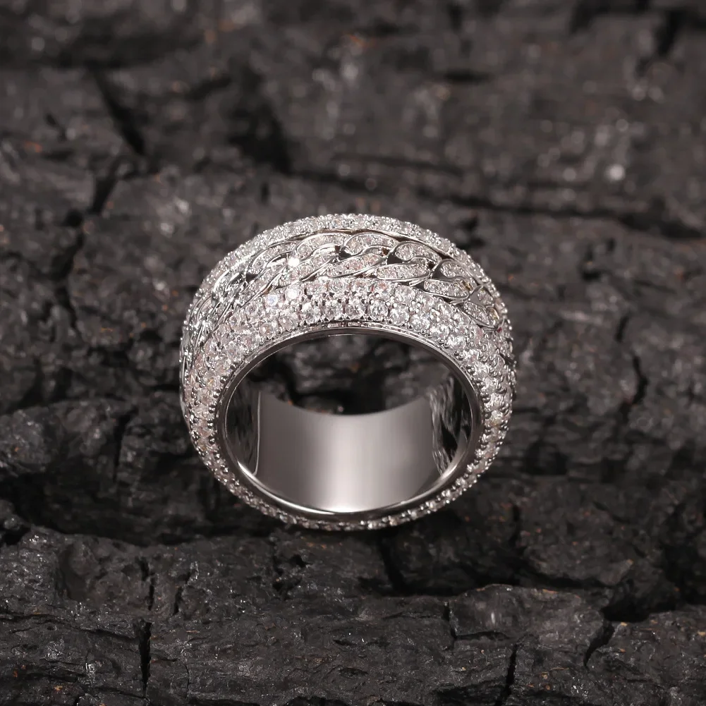 anillo-de-plata-esterlina-925-para-hombre-sortija-de-diamante-mosan-estilo-hip-hop-europeo-y-americano-giratorio-moda-cubana-lujoso-regalo-de-joyeria