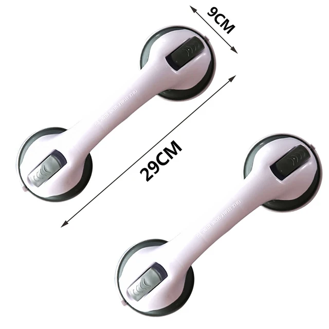 2Pcs