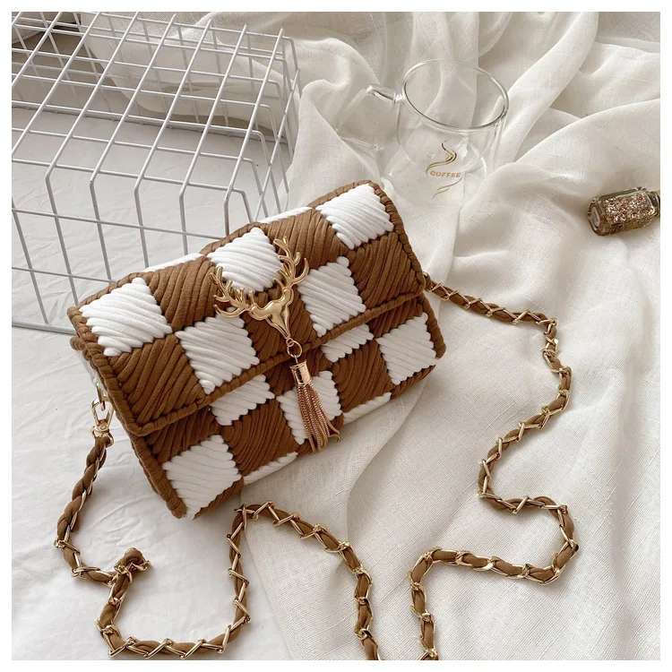 Slide image undefined