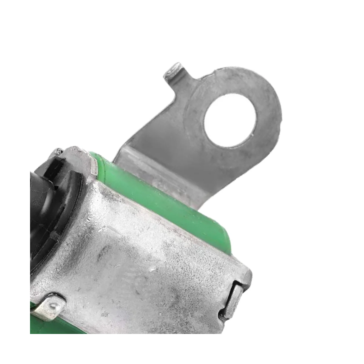 

Car Auto Transmission Shift Solenoid Valve Fit for TOYOTA COROLLA MATRIX 2003-2008 35250-12010 2N1179 576564 TCS52