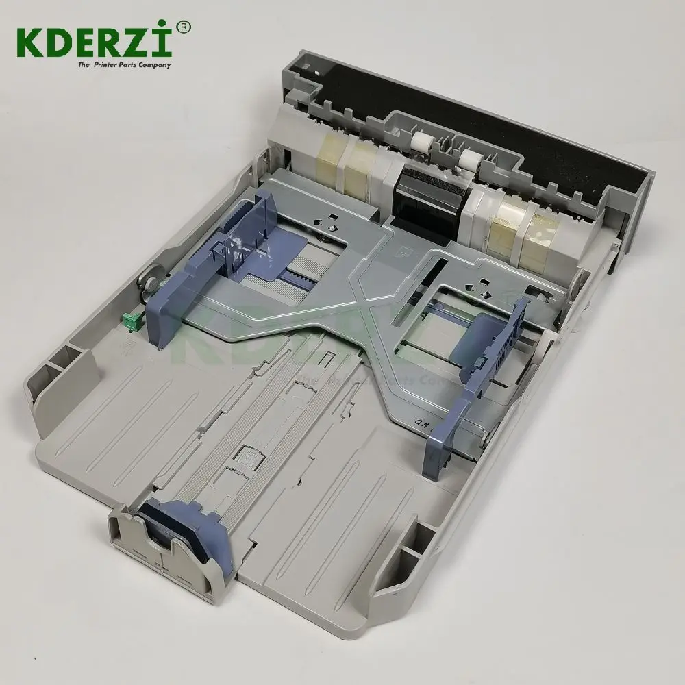 Рисунок 2 - JC97-03017A бумажная Кассета для